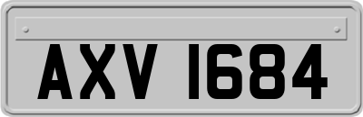 AXV1684