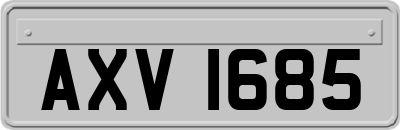AXV1685
