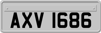 AXV1686