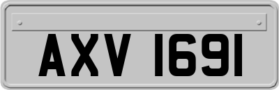 AXV1691