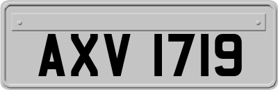 AXV1719