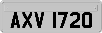 AXV1720
