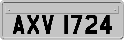 AXV1724