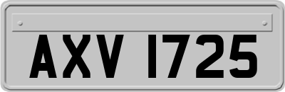 AXV1725