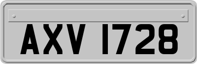 AXV1728