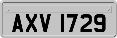 AXV1729
