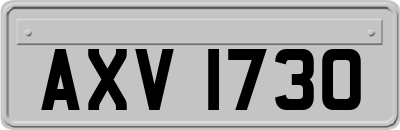 AXV1730