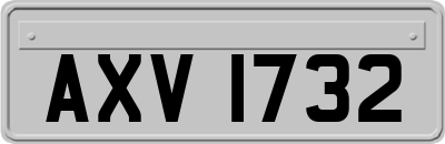 AXV1732
