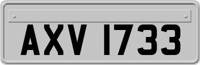 AXV1733