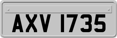 AXV1735