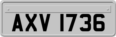 AXV1736