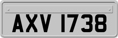 AXV1738