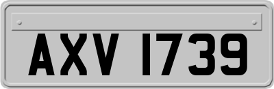 AXV1739
