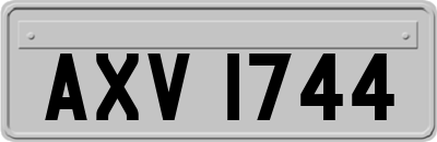 AXV1744