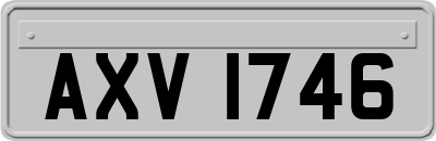 AXV1746