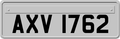 AXV1762