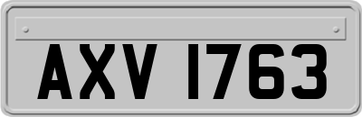 AXV1763