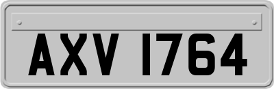 AXV1764