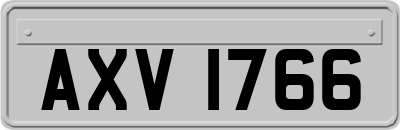 AXV1766
