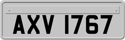 AXV1767