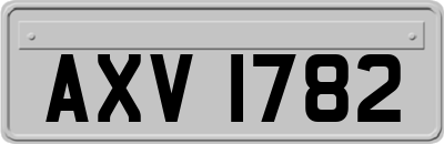 AXV1782
