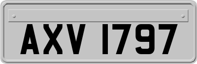 AXV1797