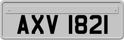 AXV1821