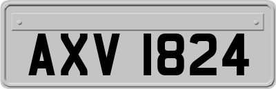 AXV1824