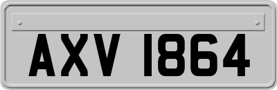 AXV1864