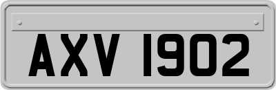 AXV1902