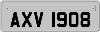 AXV1908