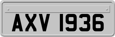 AXV1936