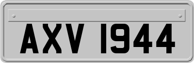 AXV1944