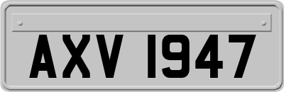 AXV1947