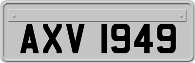 AXV1949