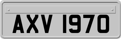 AXV1970