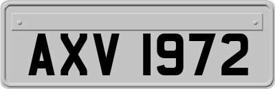 AXV1972