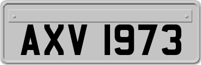 AXV1973