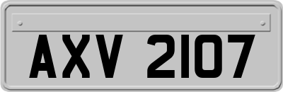 AXV2107