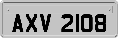 AXV2108