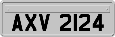 AXV2124