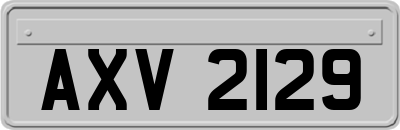 AXV2129
