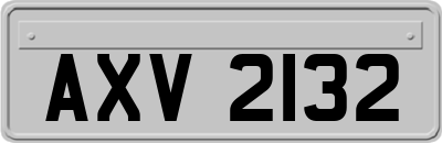 AXV2132