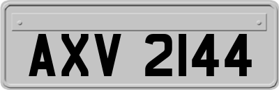 AXV2144