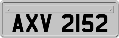 AXV2152