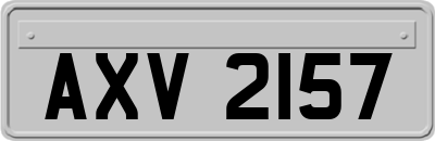 AXV2157