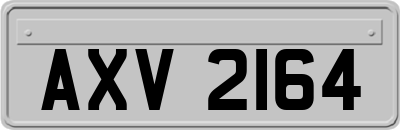 AXV2164