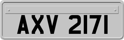 AXV2171