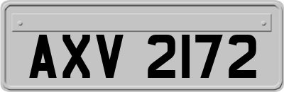 AXV2172