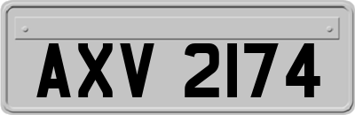 AXV2174